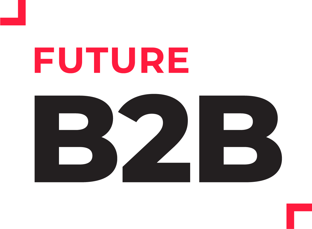 Future B2B Logo_full color dark.jpg