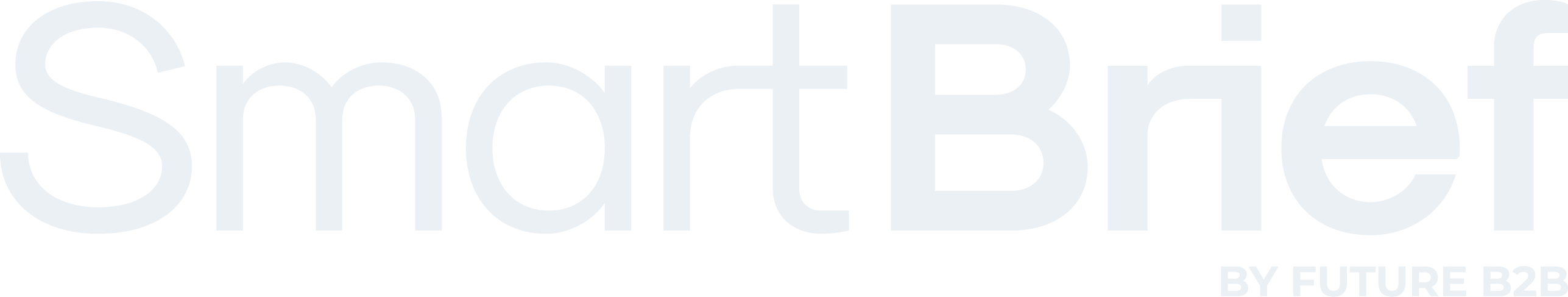 SmartBrief_Logo_2023_Future-B2B_White_NoFavicon_RGB.png