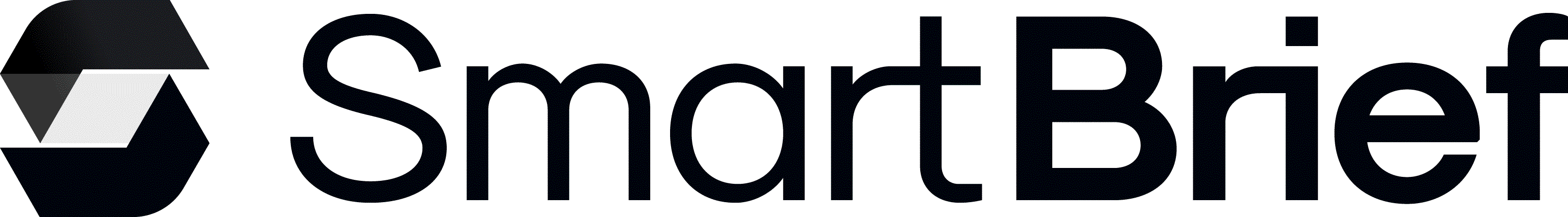 SmartBrief_Logo_2023_Monochrome_RGB.png