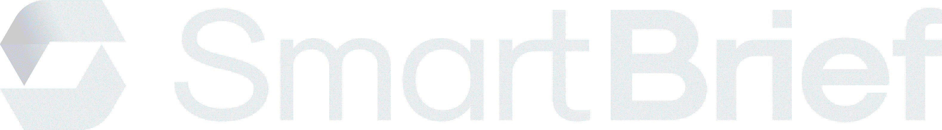 SmartBrief_Logo_2023_Monochrome_Reverse_RGB.png