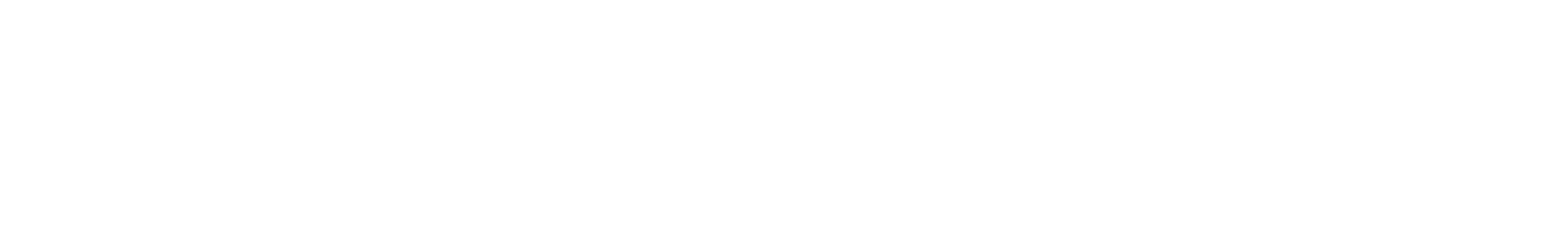 SmartBrief_Logo_2023_White_NoFavicon_RGB.png